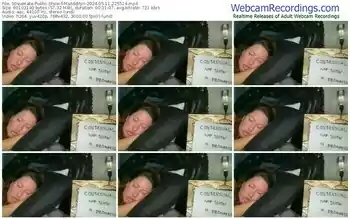 streamate-msaddilyn-05-11-2024-22-55-14