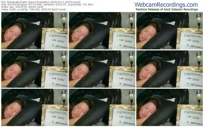 streamate-msaddilyn-05-11-2024-22-55-14