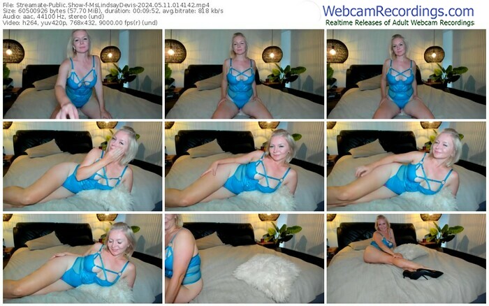 streamate-mslindsaydevis-05-11-2024-01-41-42