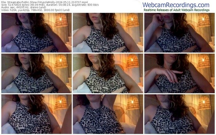 streamate-musclemolly-05-11-2024-21-07-07
