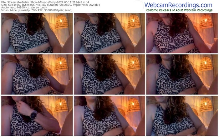streamate-musclemolly-05-11-2024-21-24-49