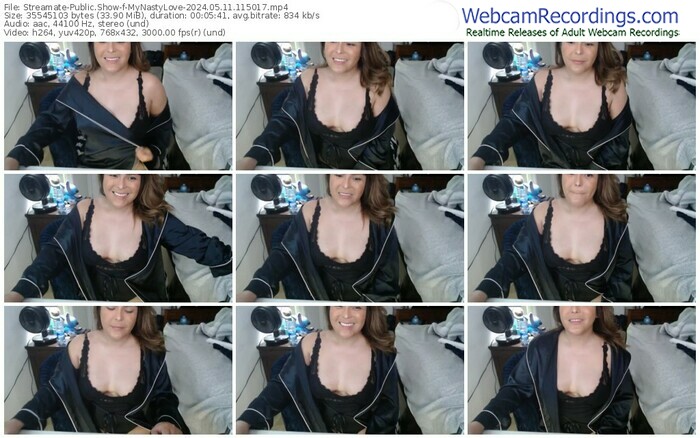 streamate-mynastylove-05-11-2024-11-50-17