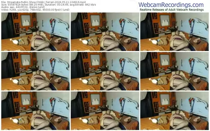 streamate-nikki_ferrari-05-11-2024-10-49-16