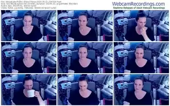 streamate-nina-05-11-2024-23-43-19