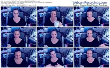 streamate-nina-05-11-2024-23-58-10