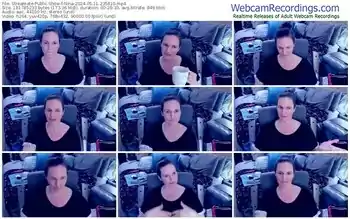 streamate-nina-05-11-2024-23-58-10