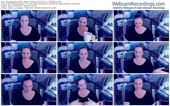 streamate-nina-05-11-2024-23-58-10