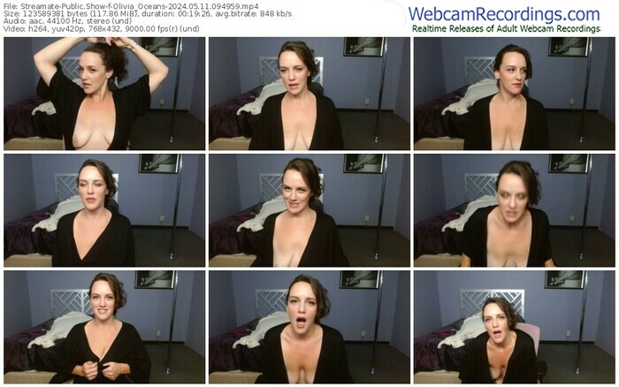 streamate-olivia_oceans-05-11-2024-09-49-59