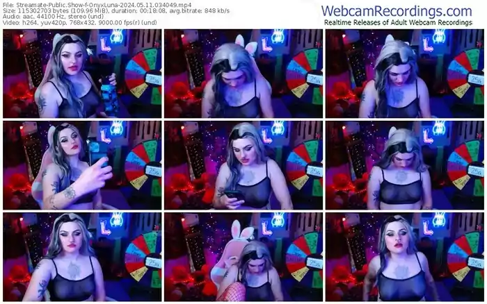 streamate-onyxluna-05-11-2024-03-40-49