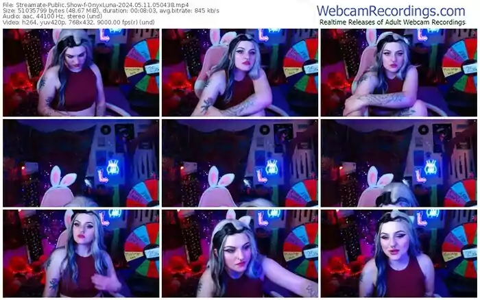 streamate-onyxluna-05-11-2024-05-04-38