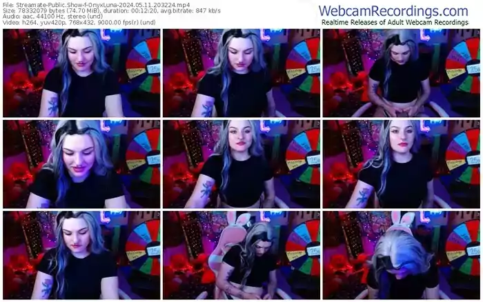 streamate-onyxluna-05-11-2024-20-32-24