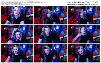 streamate-onyxluna-05-11-2024-22-14-03