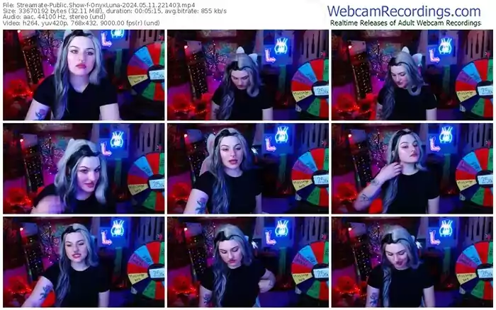 streamate-onyxluna-05-11-2024-22-14-03