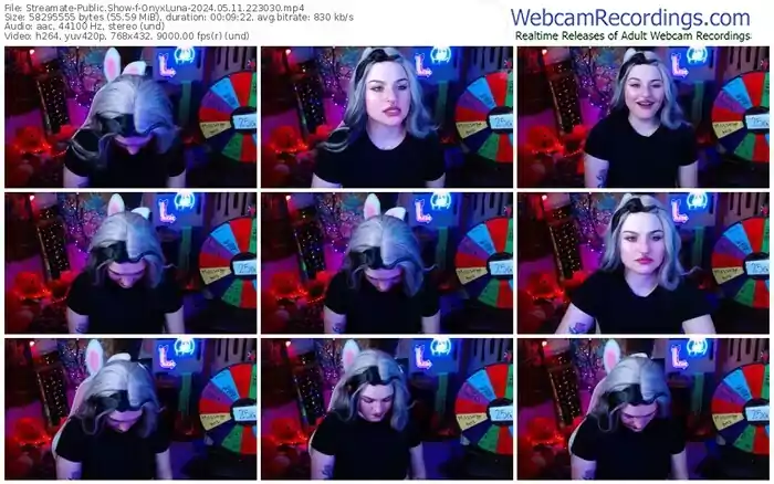 streamate-onyxluna-05-11-2024-22-30-30