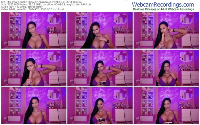 streamate-pinkandreea-05-11-2024-07-51-30