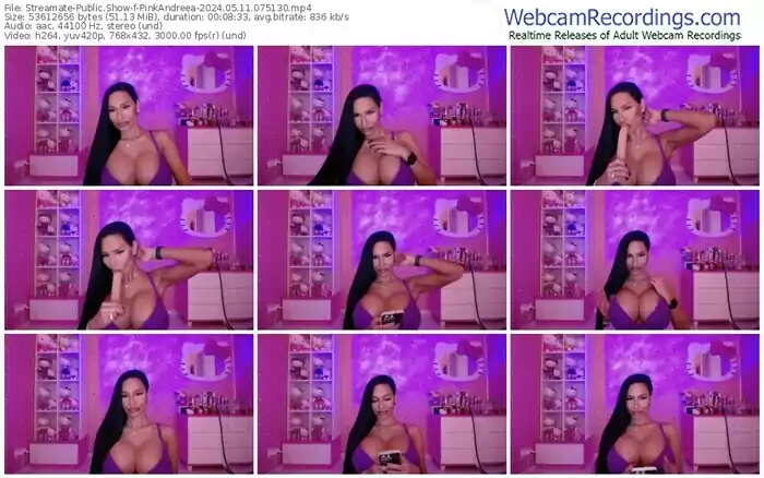 streamate-pinkandreea-05-11-2024-07-51-30