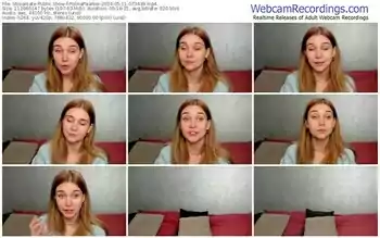 streamate-polinapaarker-05-11-2024-07-34-39