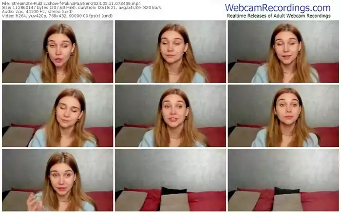 streamate-polinapaarker-05-11-2024-07-34-39