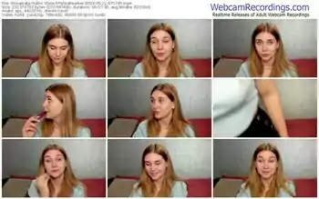 streamate-polinapaarker-05-11-2024-07-57-45