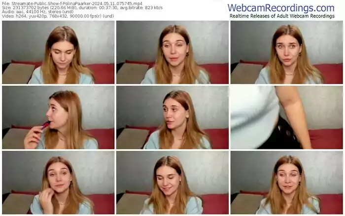 streamate-polinapaarker-05-11-2024-07-57-45