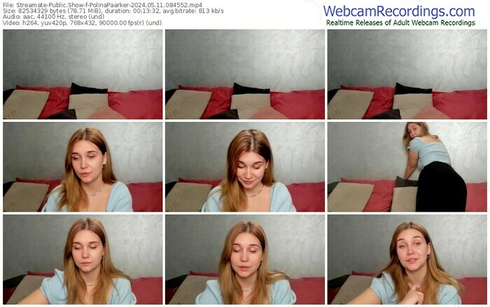 streamate-polinapaarker-05-11-2024-08-45-52