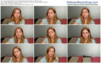 streamate-polinapaarker-05-11-2024-09-00-01