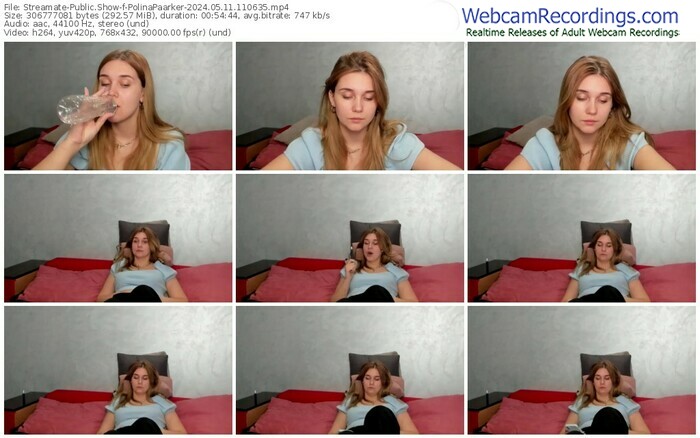 streamate-polinapaarker-05-11-2024-11-06-35