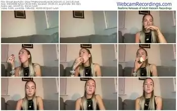 streamate-prettygreeneyesuk-05-11-2024-20-11-25