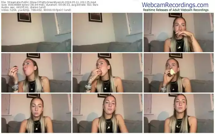 streamate-prettygreeneyesuk-05-11-2024-20-11-25