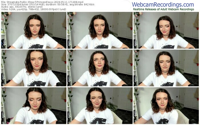 streamate-princessfoxyx-05-11-2024-17-14-08