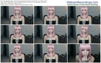 streamate-queendutchessdivine-05-11-2024-21-18-01