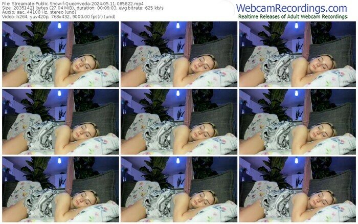 streamate-queenveda-05-11-2024-08-58-22