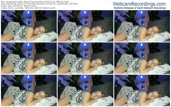 streamate-queenveda-05-11-2024-08-58-22