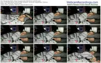 streamate-queenveda-05-11-2024-22-52-55