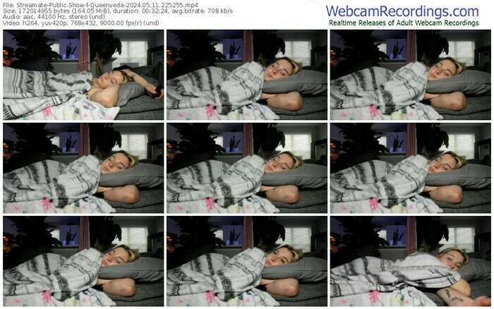 streamate-queenveda-05-11-2024-22-52-55