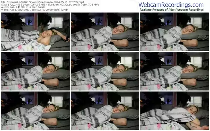 streamate-queenveda-05-11-2024-22-52-55