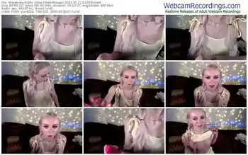 streamate-remireagan-05-11-2024-03-38-55