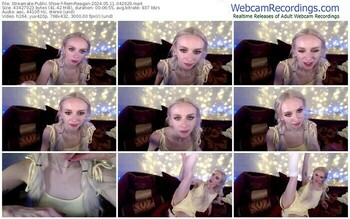 streamate-remireagan-05-11-2024-04-29-29