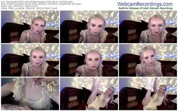 streamate-remireagan-05-11-2024-04-29-29