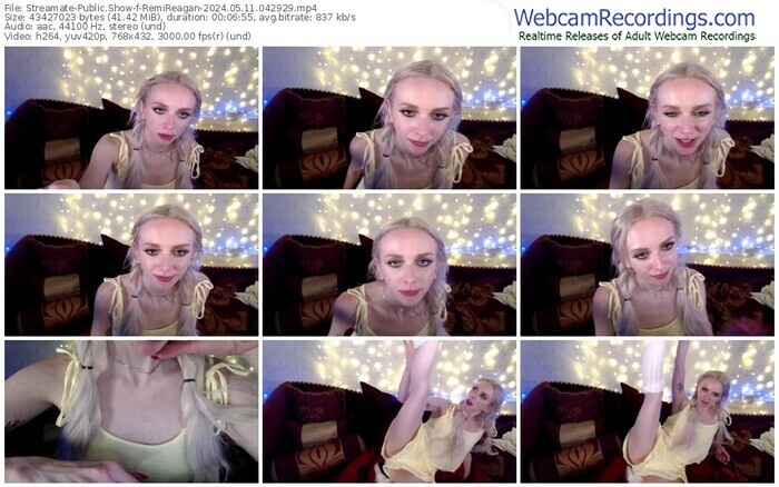 streamate-remireagan-05-11-2024-04-29-29