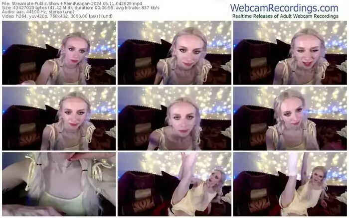 streamate-remireagan-05-11-2024-04-29-29