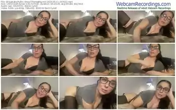 streamate-renearaynes-05-11-2024-10-36-22