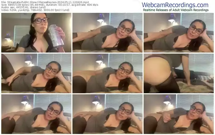 streamate-renearaynes-05-11-2024-12-09-26