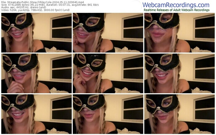 streamate-rileycole-05-11-2024-00-36-40