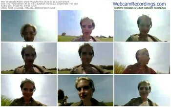 streamate-rubyrichxo-05-11-2024-12-20-43