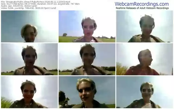 streamate-rubyrichxo-05-11-2024-12-20-43