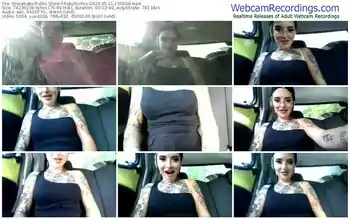 streamate-rubyrichxo-05-11-2024-15-00-48