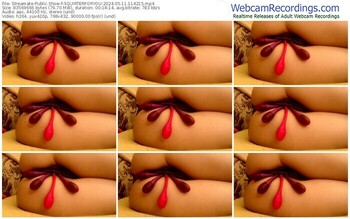 streamate-squirterforyou-05-11-2024-11-42-15