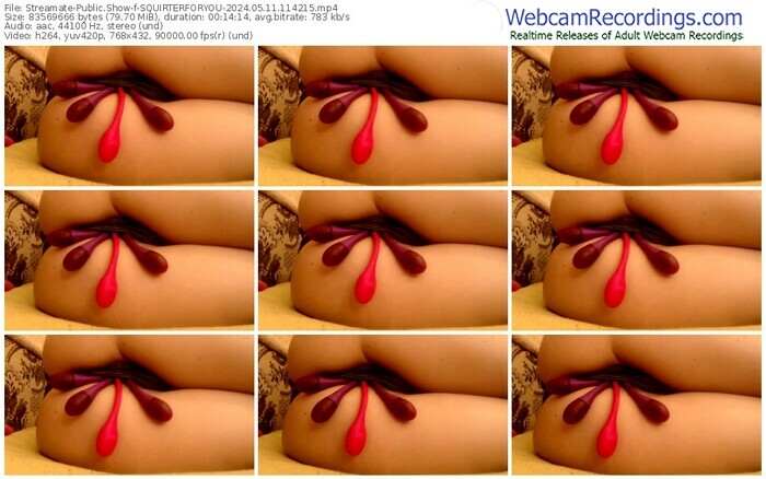 streamate-squirterforyou-05-11-2024-11-42-15