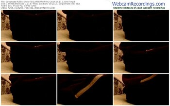 streamate-squirterforyou-05-11-2024-12-04-07